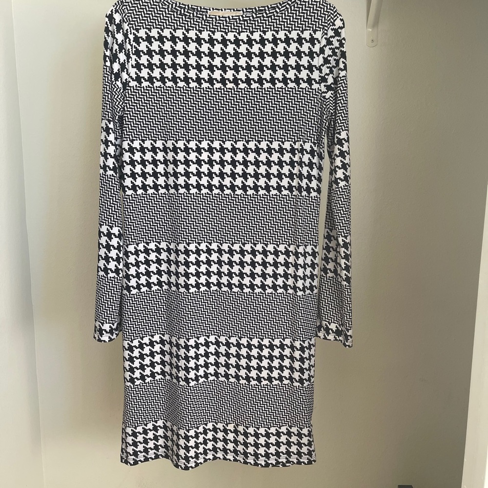 Michael Kors dress